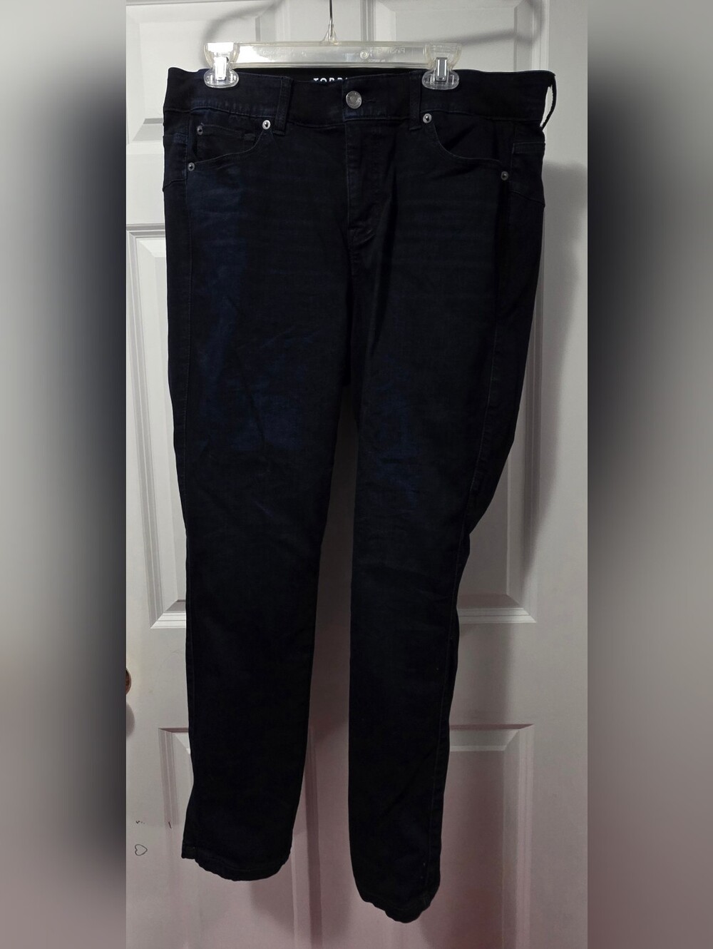 torrid Bombshell Stretch  Jeggings